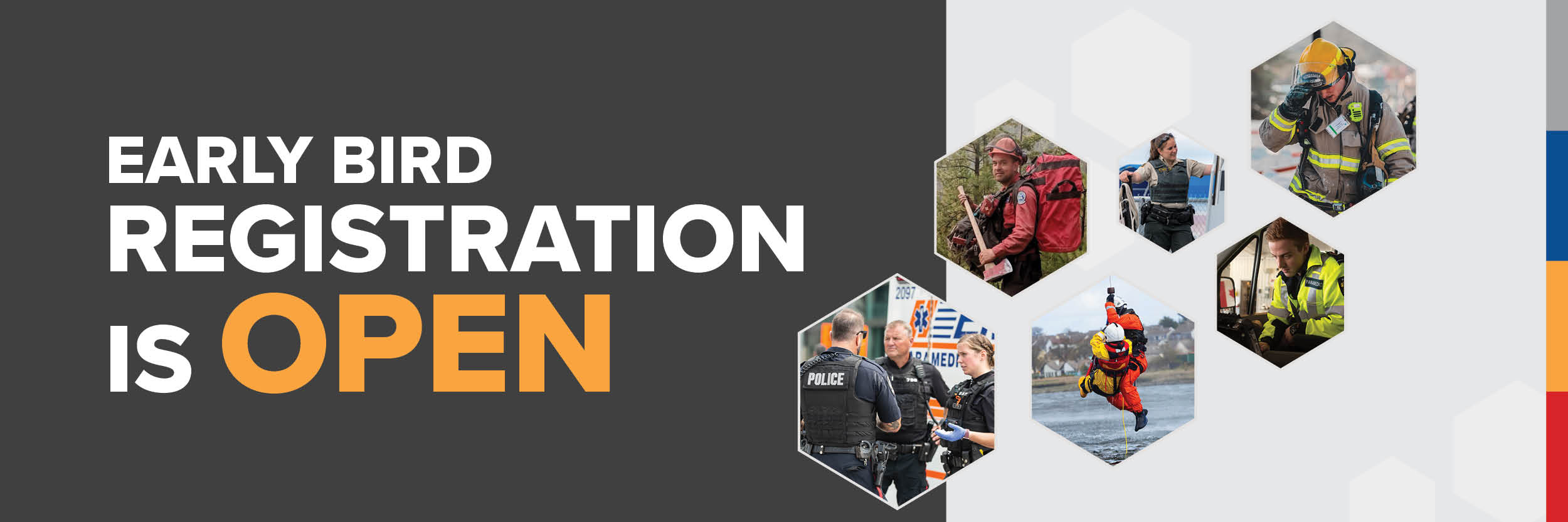 CIPSRT Conference Header Image