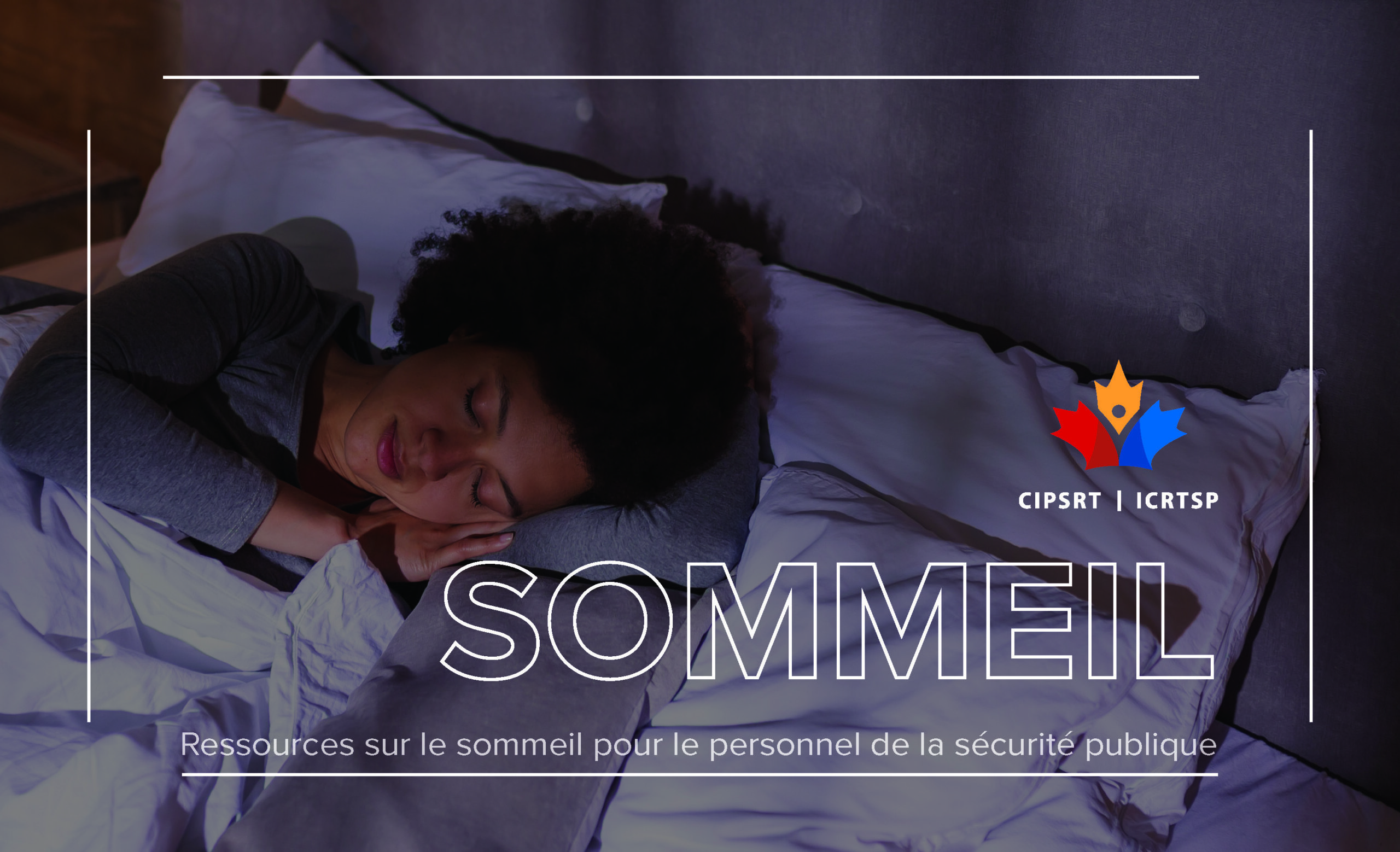 Livret Sommeil