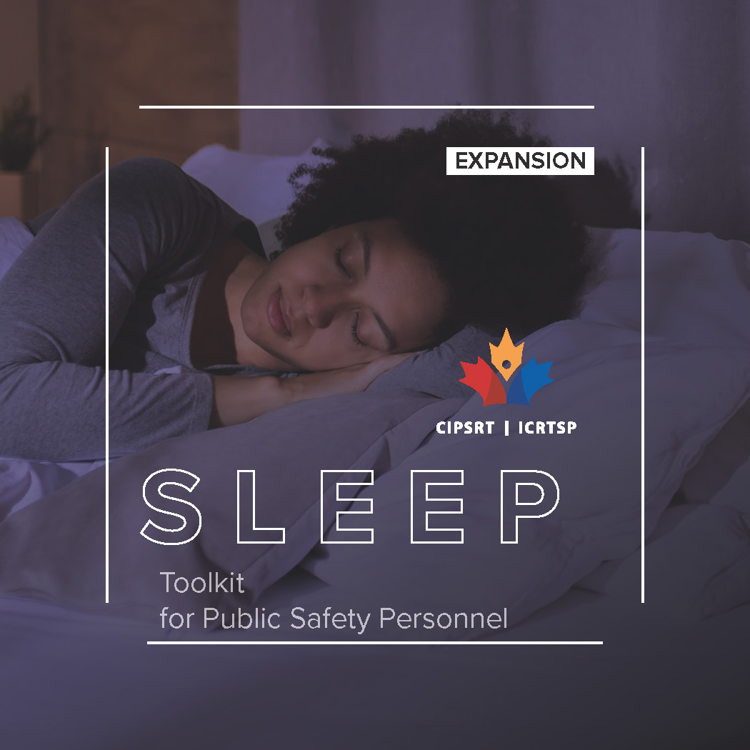 Sleep Cards EXPANSION