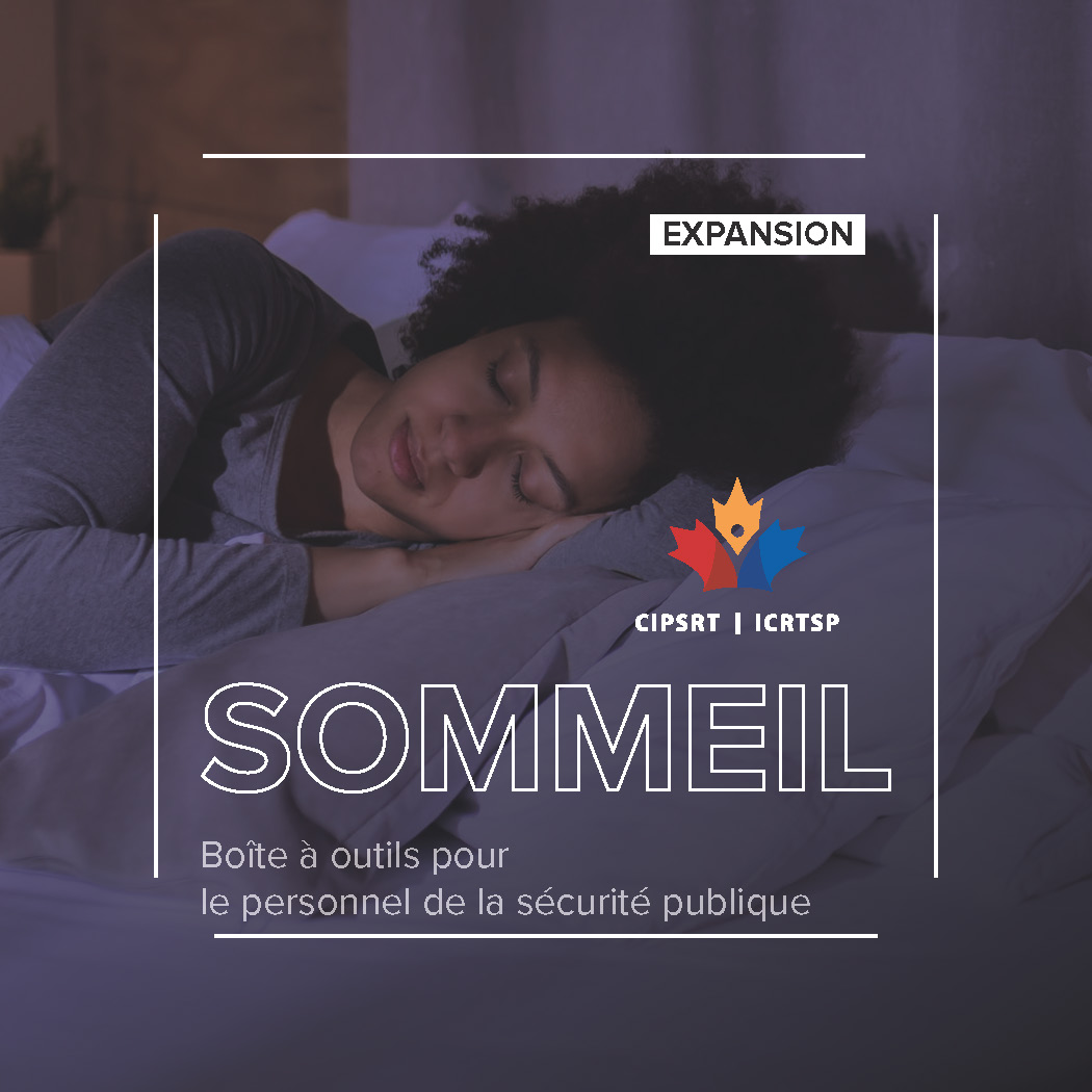 Sleep Cards EXPANSION