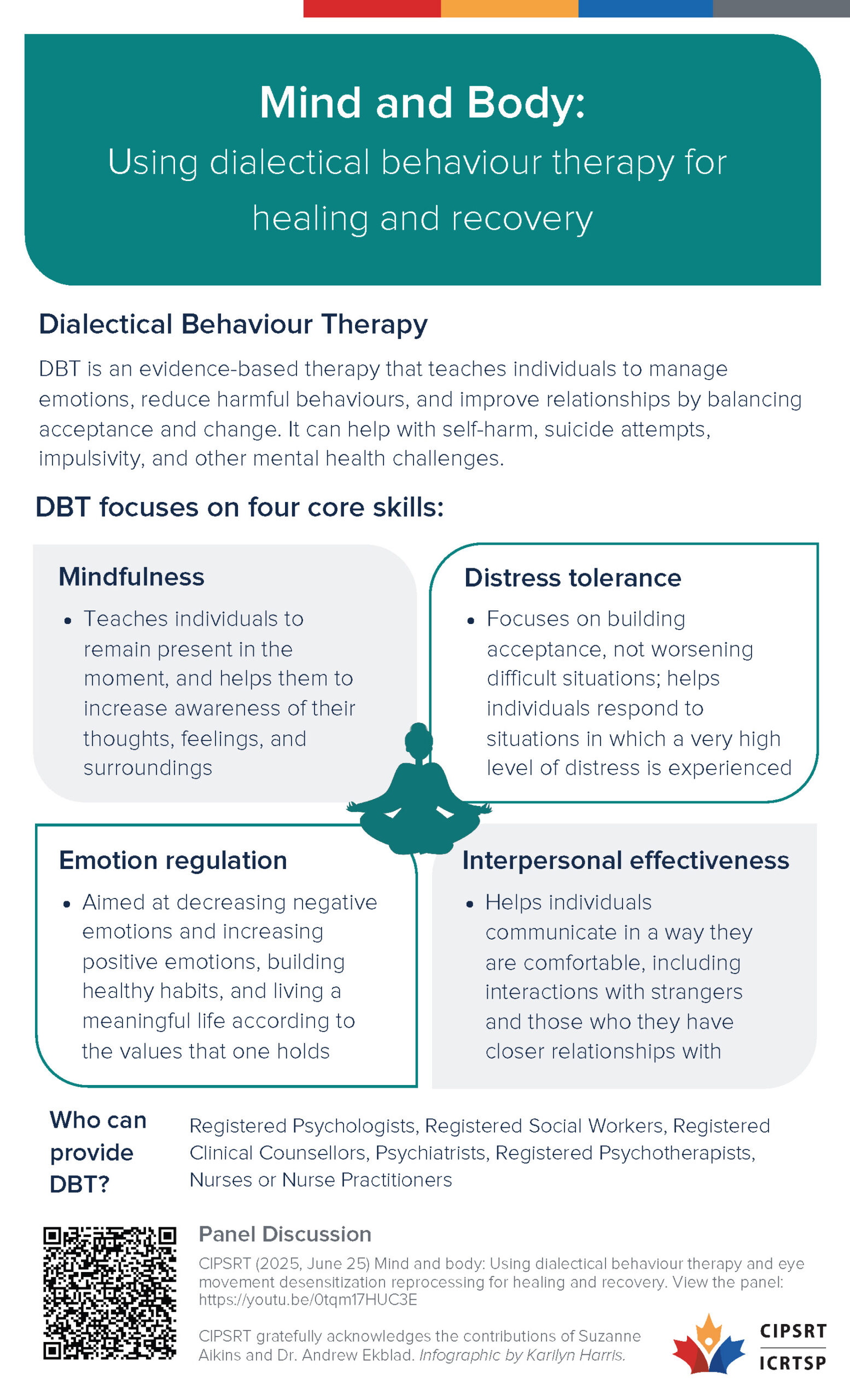 Navigating underrepresented identities in public safety occupations