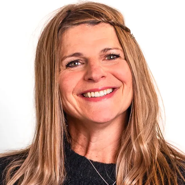 Professor Emma Williams