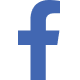 facebook icon