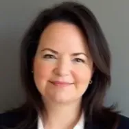 Jennifer Unger