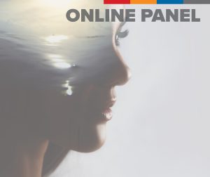 Online panel discussion on DBT and EMDR