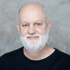 André Picard