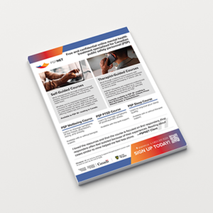 PSPNET Overview Flyer (8.5" x 11", Bilingual) – Dépliant promotionnel (8.5" x 11", Bilingual) (Copy)