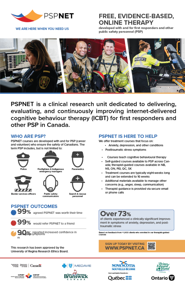 PSPNET poster (11" x 17", Bilingual) - Image 2