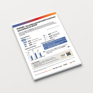 PSPNET Outcomes – RCMP infographic (8.5" x 14", Bilingual) / Résultats du PSPNET – Infographie sur le secteurs des GRC (21,6 × 27,9 cm, bilingue)