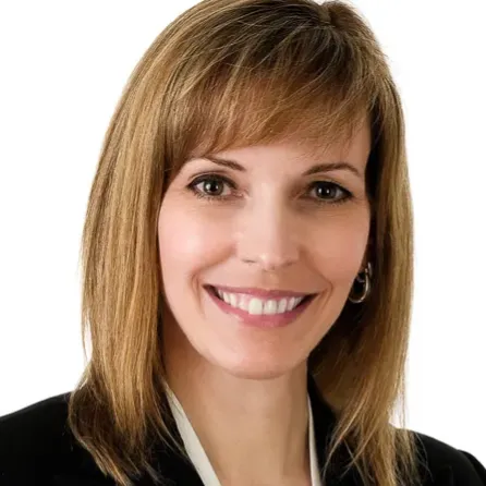 Shawna Meister