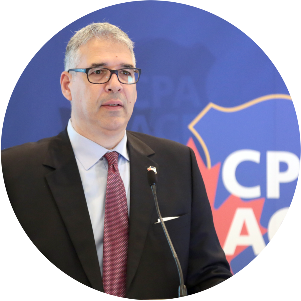Cipsrt tom stamatakis