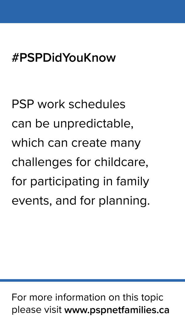 PSPNET FAMILIES Wallet Card (set of 10 cards, 3.5" x 2", English) - Image 10