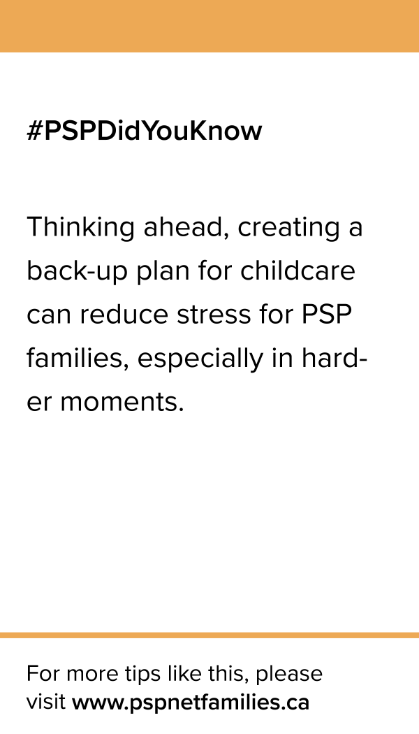 PSPNET FAMILIES Wallet Card (set of 10 cards, 3.5" x 2", English) - Image 9