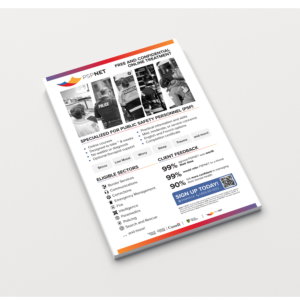PSPNET What is PSPNET (8.5" x 11", Bilingual) / Qu'est-ce que PSPNET  (21,6 × 27,9 cm, bilingue)