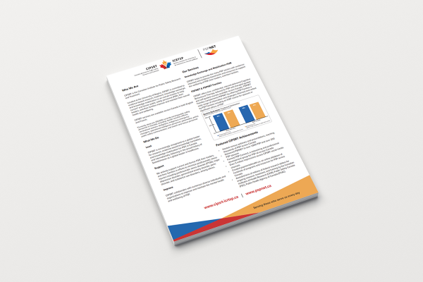 CIPSRT Overview Information Sheet (8.5" x 11")
